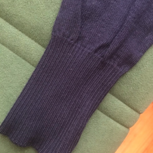 💗 ❤️ Moschino Sweater - Picture 7 of 7